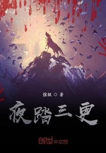 lol最稀有的