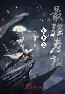 荒野行利剑