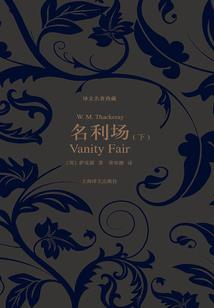 王者瑶文案