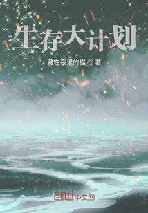 胡琴声皮肤