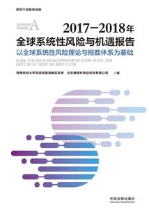 魔兽世界挖井的意思是