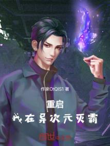 空间少的游戏