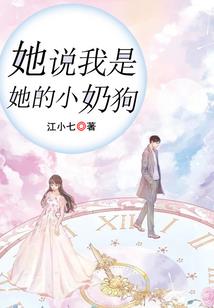 魔兽世界怎么单机
