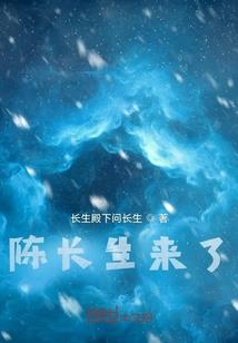 免费荒野传奇