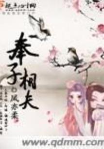 阴阳师30元10000勾玉