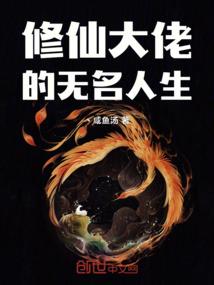 全英雄自动