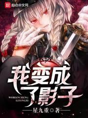 江苏职业考试报名