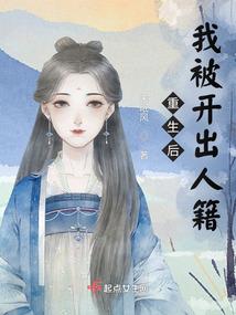 天刀手游抽典藏技巧