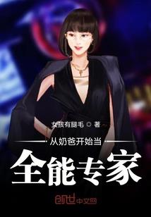 绝地求生画面缓慢