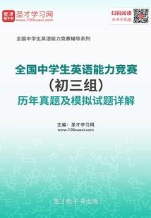 破解版单机手游平台知乎