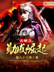 关于五行属性的动漫