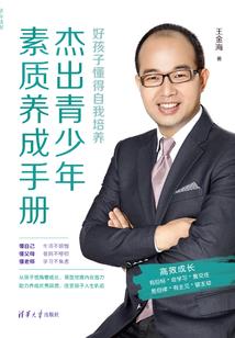 fnis找不到mod