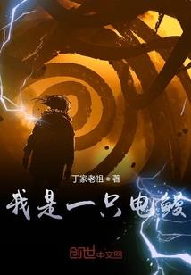 完美武侠装备