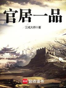 开封府带娃游玩攻略