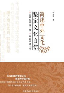 魔兽世界一玩就卡住