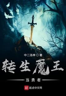 塞尔达地图全开mod
