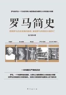 大话手游女人后期