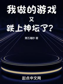 连接电脑玩绝地求生很卡