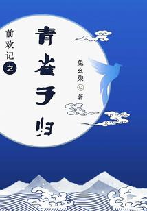 血源ps4
