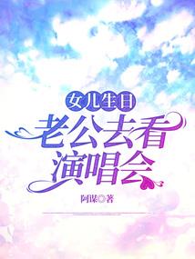 猎人mod教学