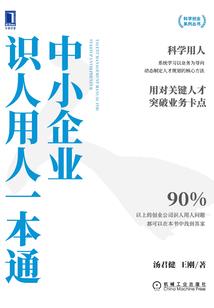 需要设置的窗体属性是