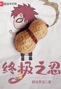 宠物房车旅游攻略