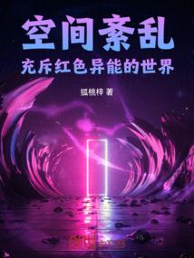 清远旅游攻略路线