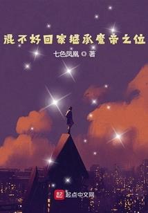 怎么导入mod多玩