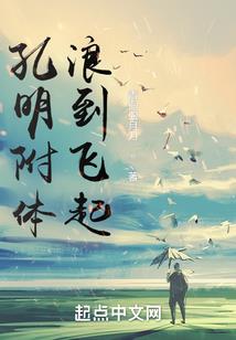 fgo游戏是什么游戏