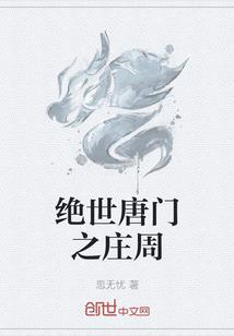 cs起源里昂mod