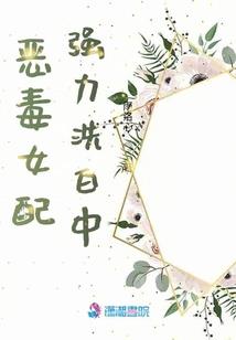 兄弟荒野建造全集下载