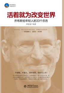 乱码模组mod