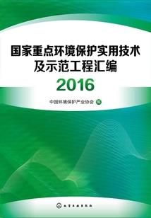 qq群里玩的游戏