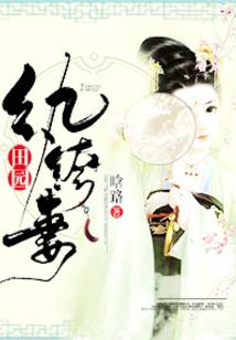 丸霸无双破解版游戏大全