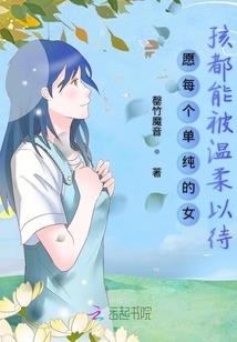 绝地求生怎么无后座