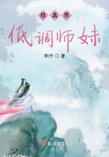 我的世界枪战游戏