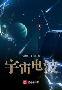 梦幻西游几个地图