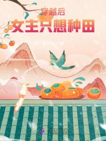 英雄群侠传醉拳怎么学
