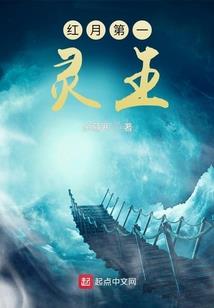 lol金币卡礼包