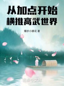 我的世界开服包开服