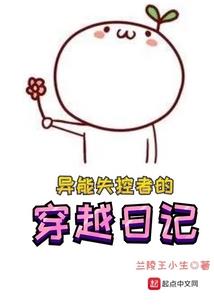 我的世界中式建筑图纸