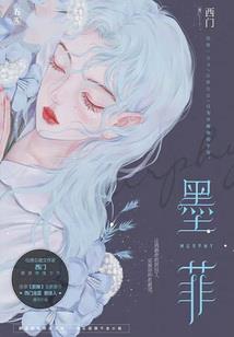 全职高手职业赛