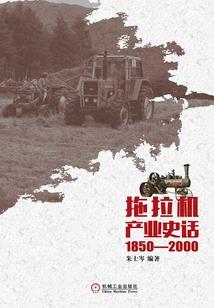 魔兽虎年坐骑哪天上线卖