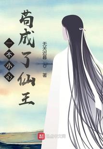 辐射4荒地浪人mod