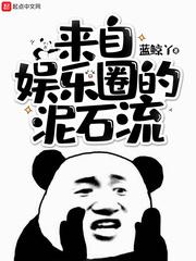 绝地逃亡大逃杀攻略