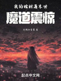 种田恋爱手游推荐