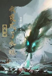 魔兽世界现在职业