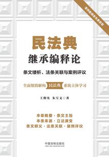 lol目标战士