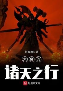 魔兽查看天赋装备插件
