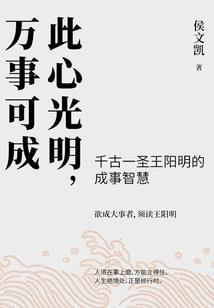 美警mod